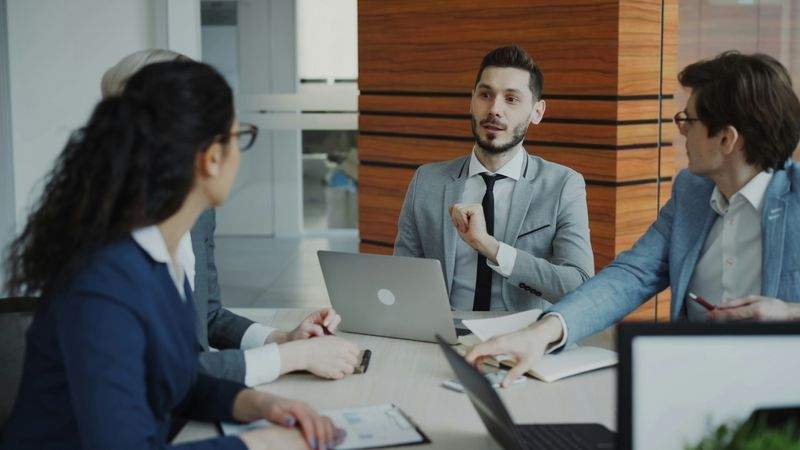 Cómo preparar tu empresa para un cierre contable más ordenado
