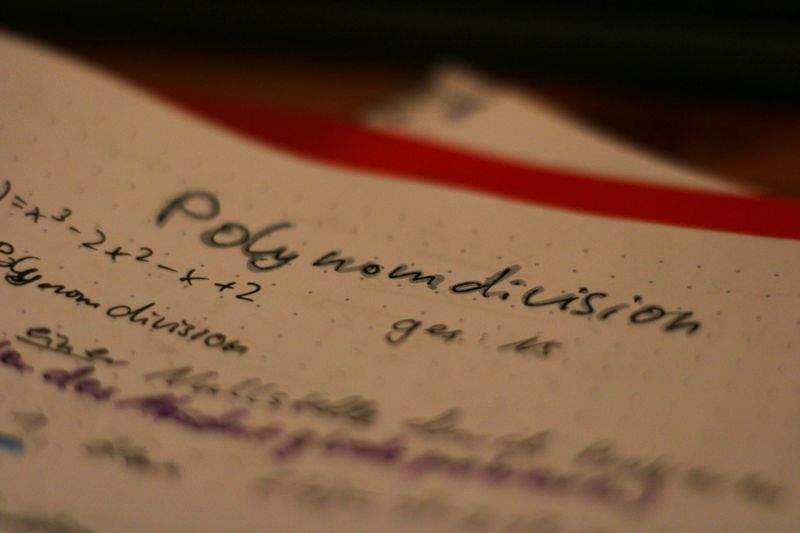 Aspectos administrativos que conviene revisar al inicio del año